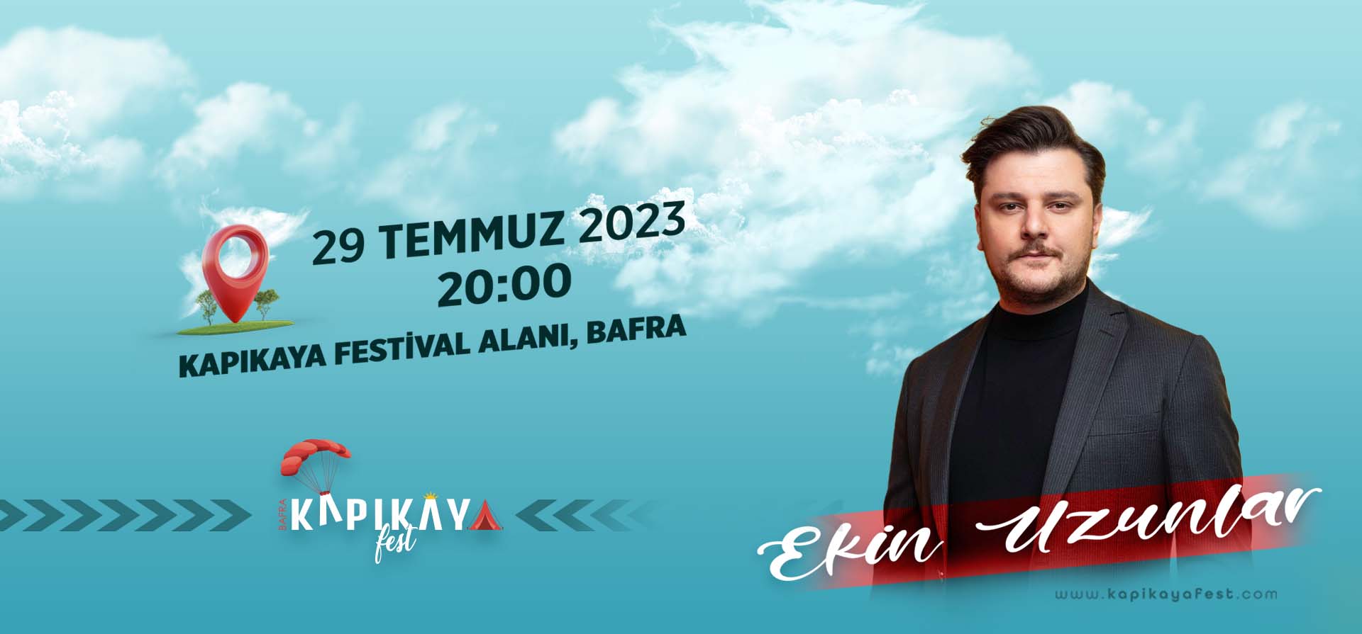 ekin ekin