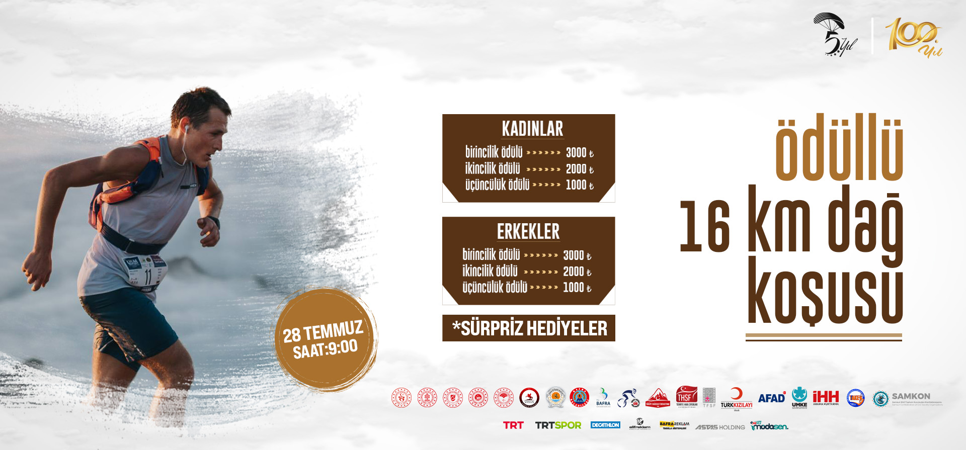 Dağcılık Dağcılık