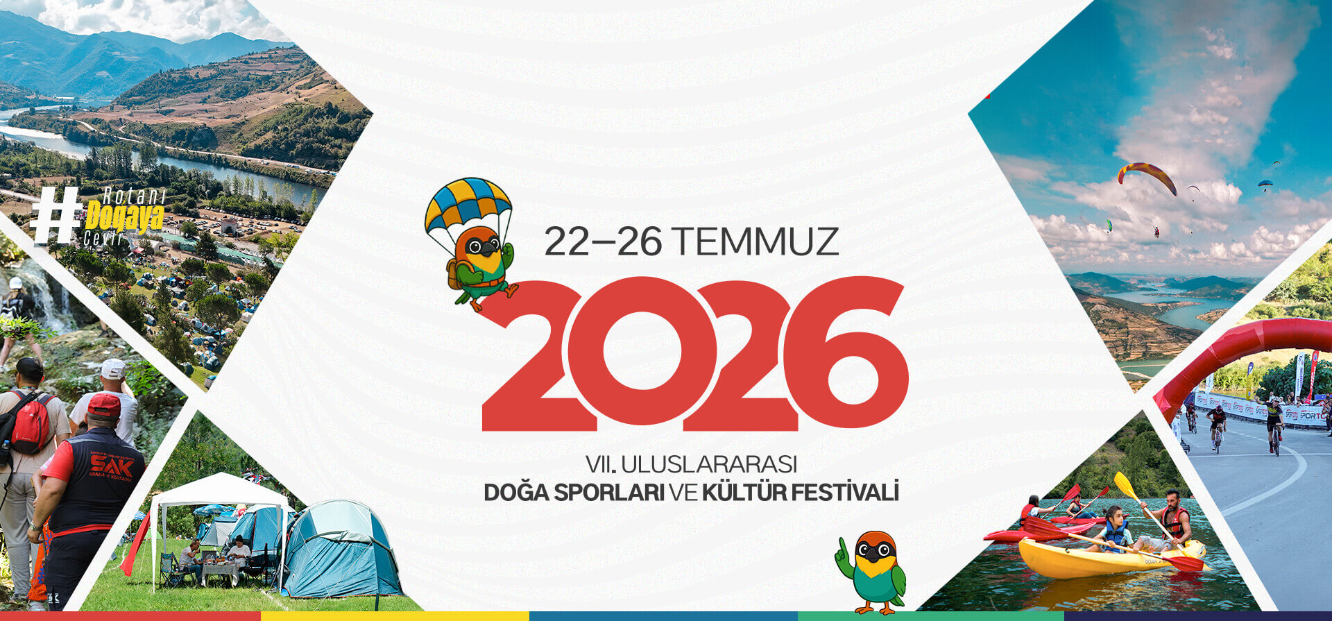 hazır mısın