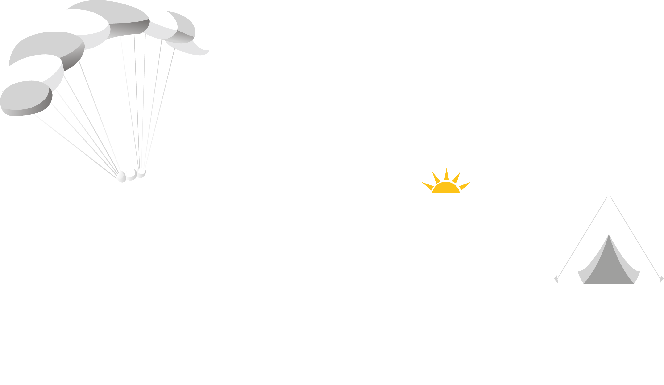 Kapıkayafest Logo